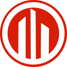 良庆印刷包装有限公司 